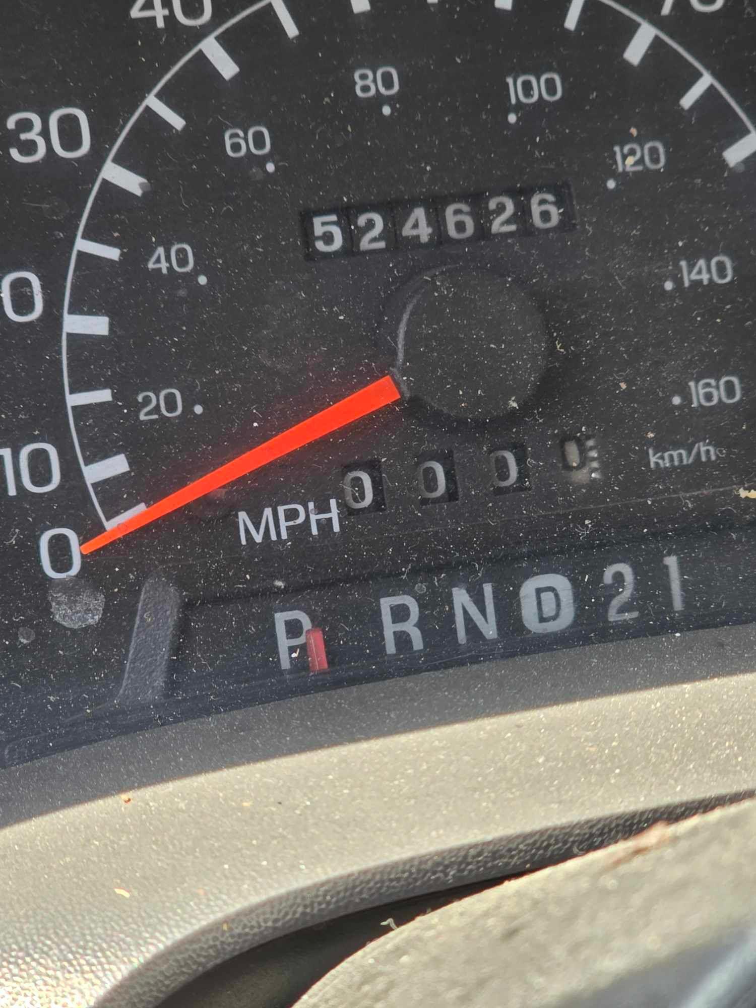1999 Ford F250 SD SC 7.3 Powerstroke - image 9