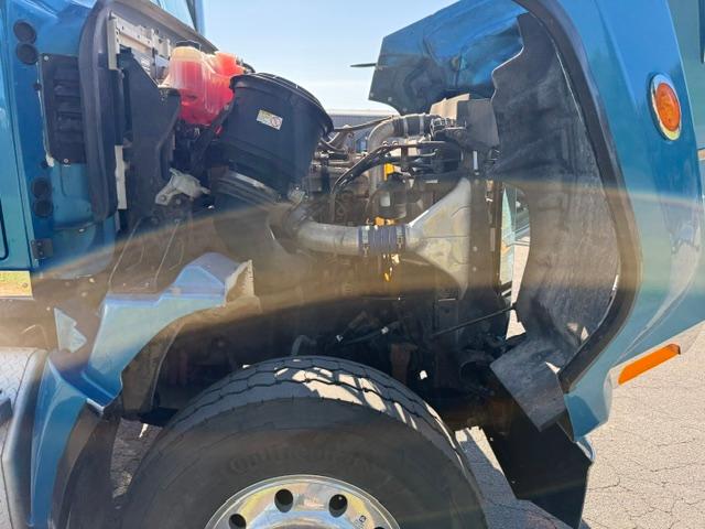 2019 Western Star Galfab Roll-Off - image 11