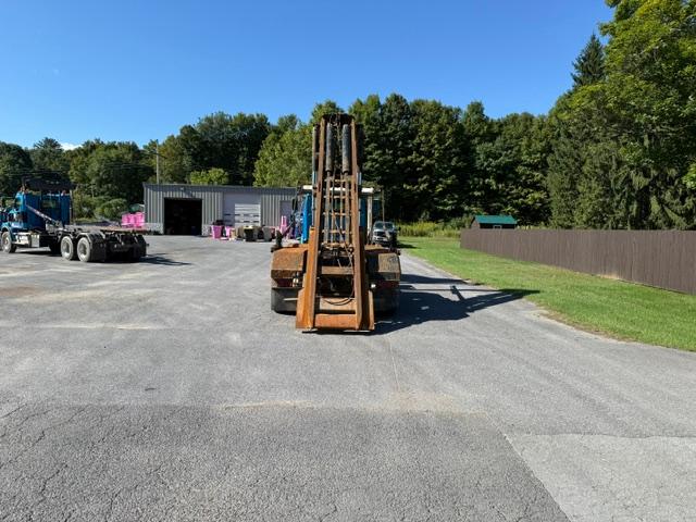 2019 Western Star Galfab Roll-Off - image 6