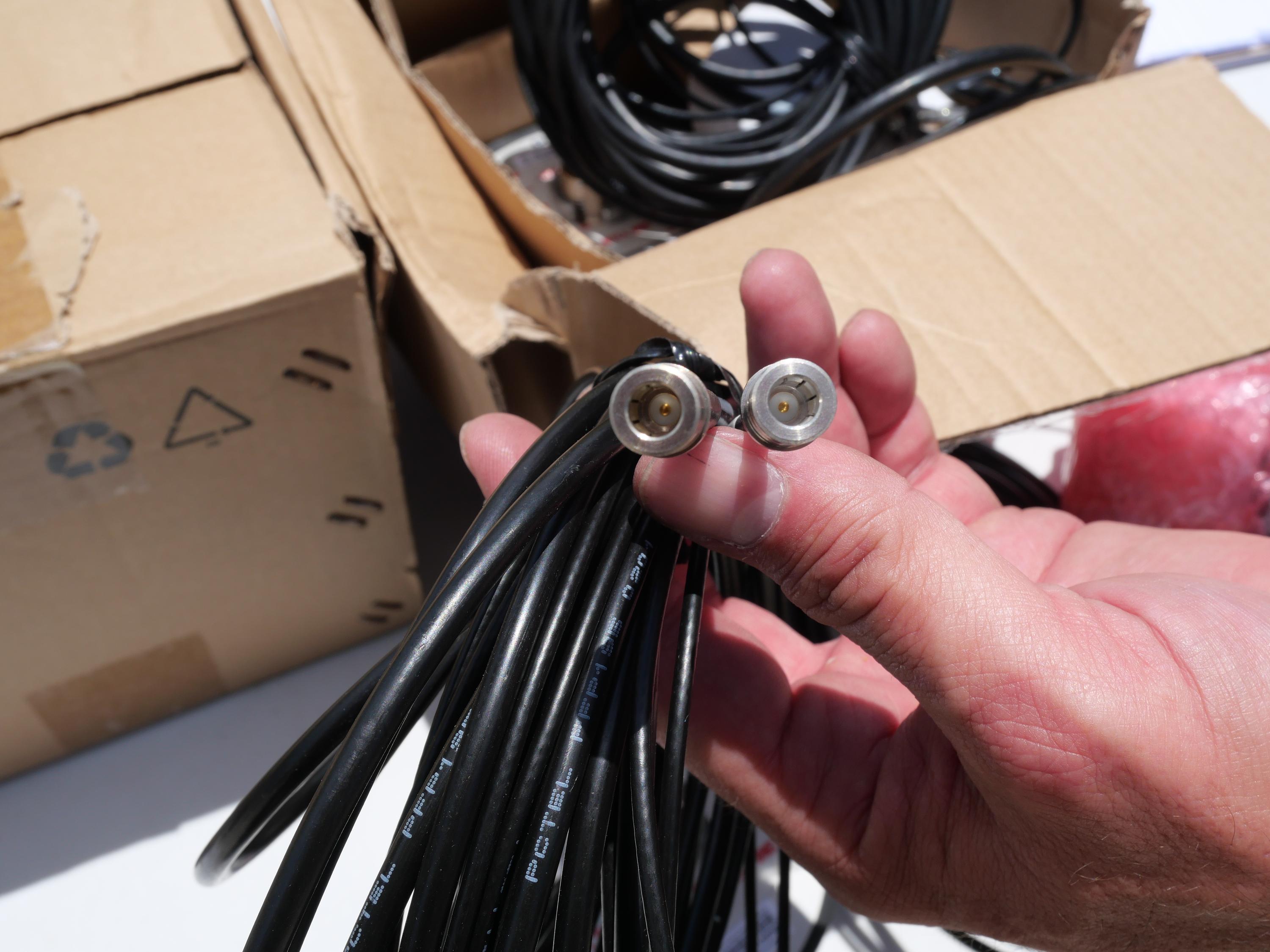Motorola Antennas - image 4