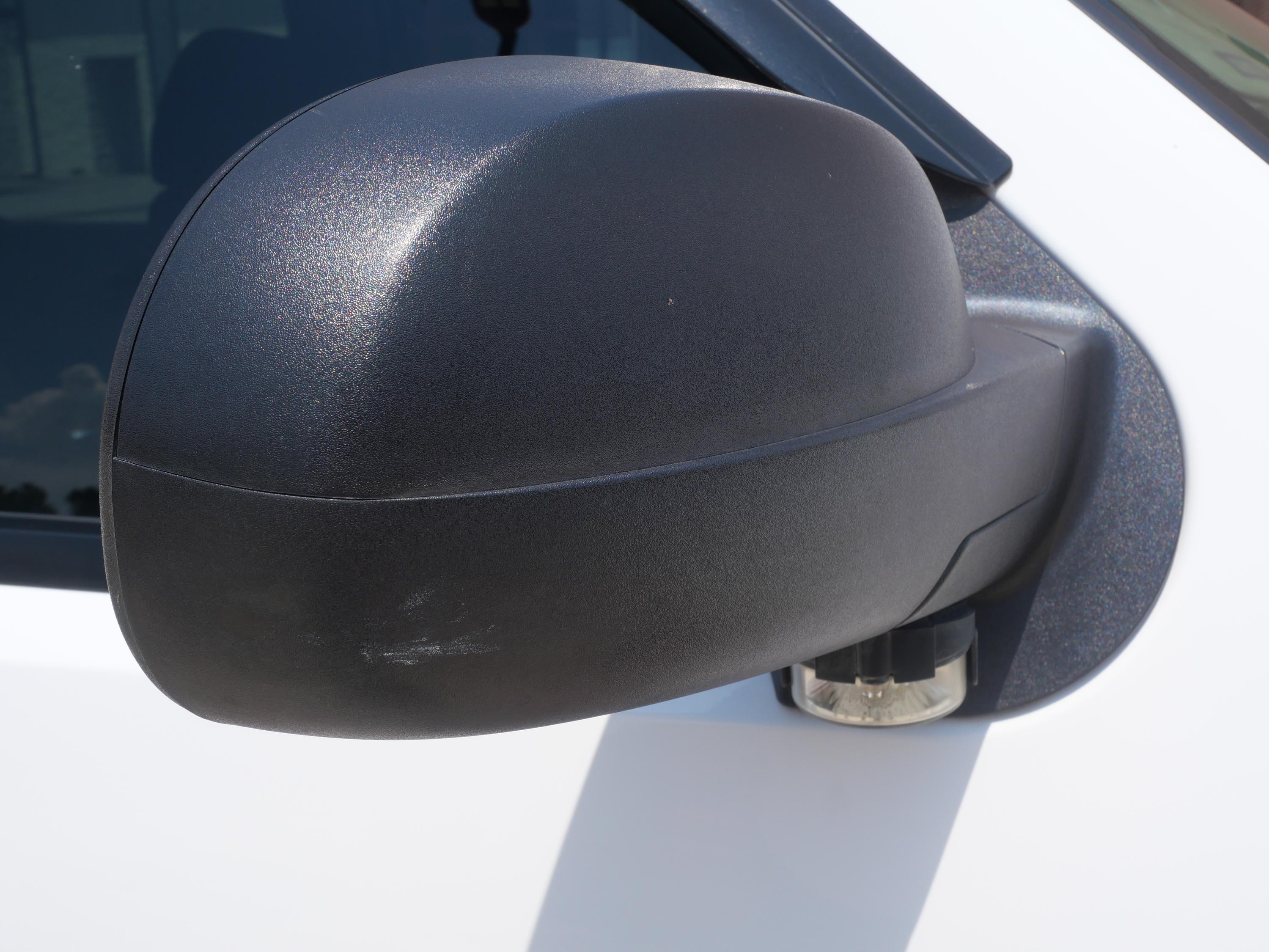 2012 Chevrolet Tahoe Command Unit - image 31