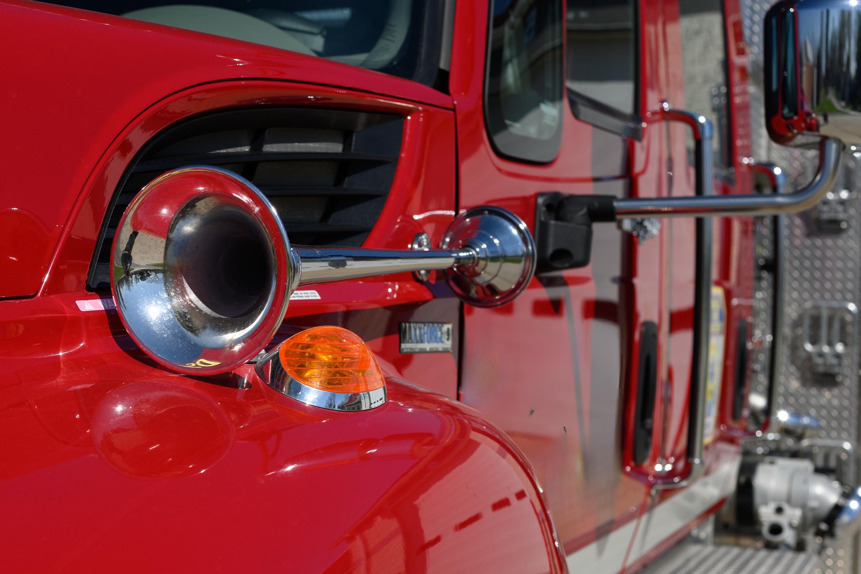 2010 Crimson International Pumper Tanker - image 15