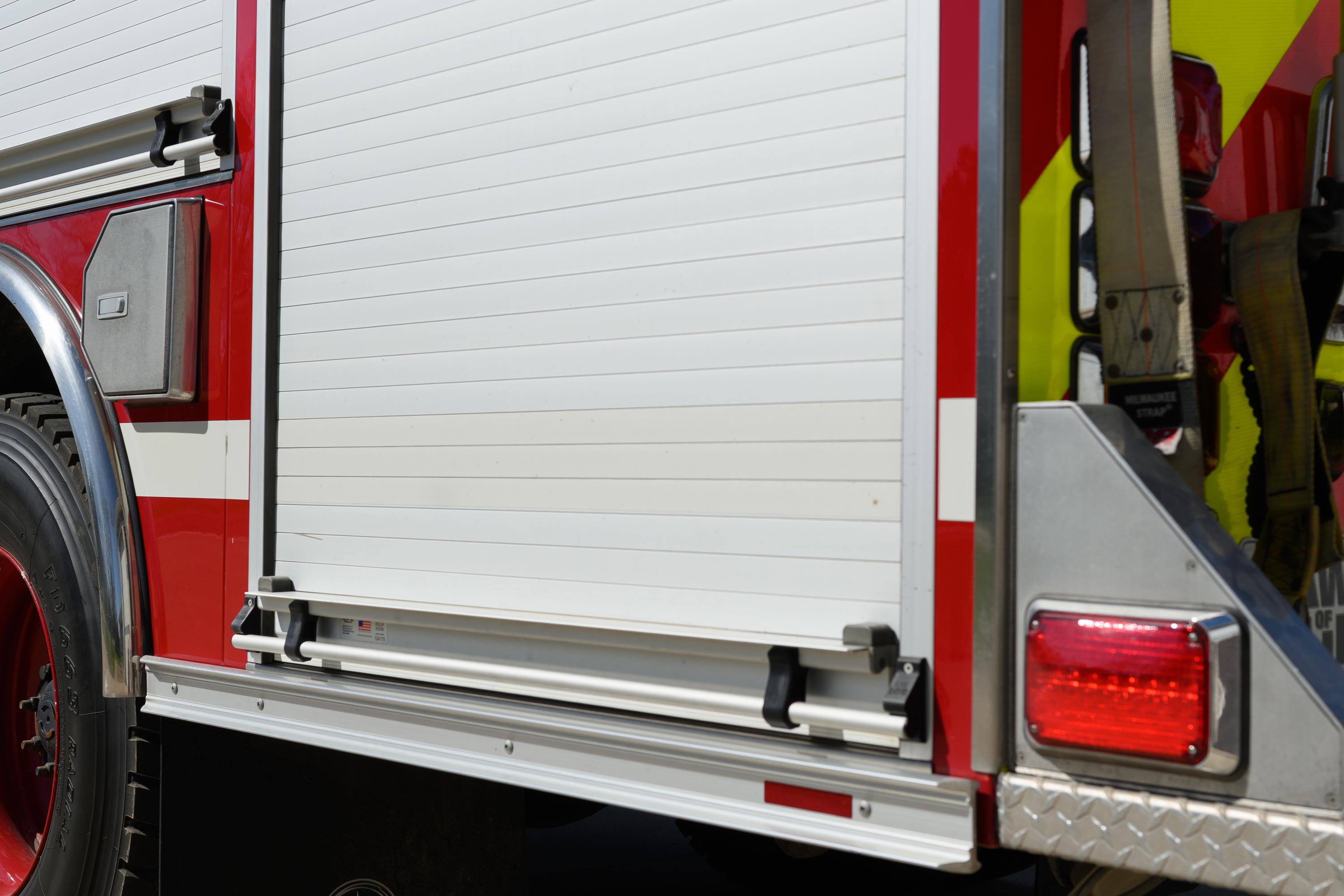 2010 Crimson International Pumper Tanker - image 81