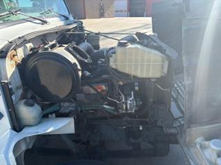 1999 International 4700 LP Medium Rescue - image 7