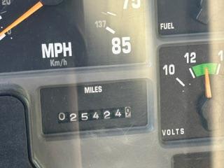 1999 International 4700 LP Medium Rescue - image 6