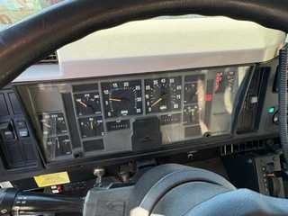 1999 International 4700 LP Heavy Rescue — photo 4