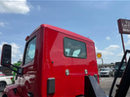 2020 Peterbilt 579 Dump Truck - image 9