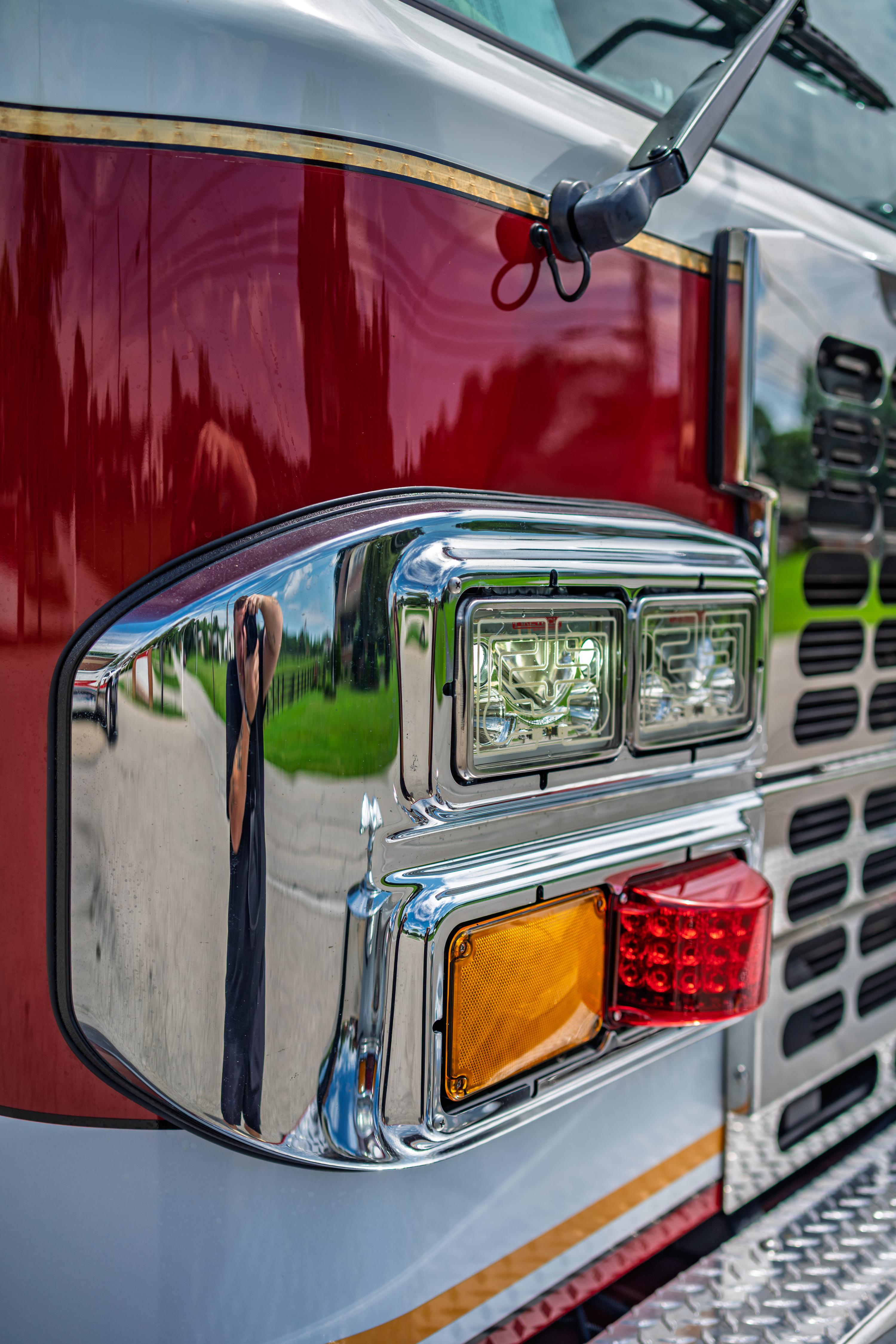 2024 Toyne Gladiator Pumper - image 36
