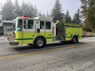 1995 4 Guys HME Pumper - image 1