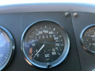 1995 4 Guys HME Pumper - image 10
