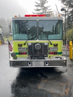 1995 4 Guys HME Pumper - image 5