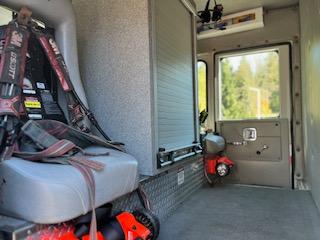 1995 4 Guys HME Pumper - image 9