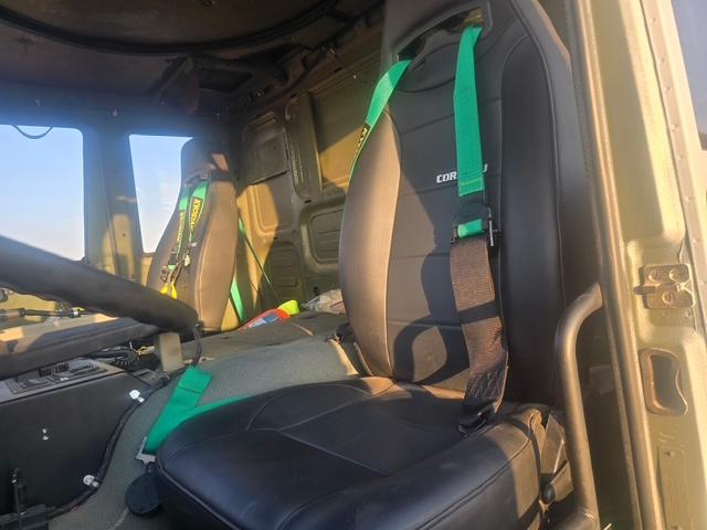 2017 S&S Wildland Unit - image 12