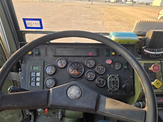 2017 S&S Wildland Unit - image 10