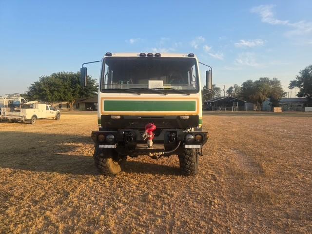 2017 S&S Wildland Unit - image 7