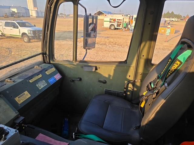 2017 S&S Wildland Unit - image 14