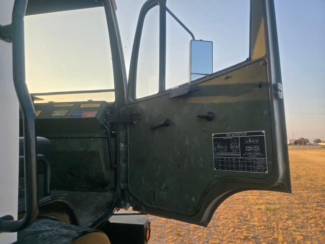 2017 S&S Wildland Unit - image 15