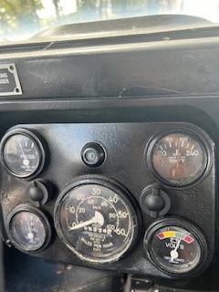2008 AM General M1097R1 HMMWV 4 Door HUMVEE - image 11