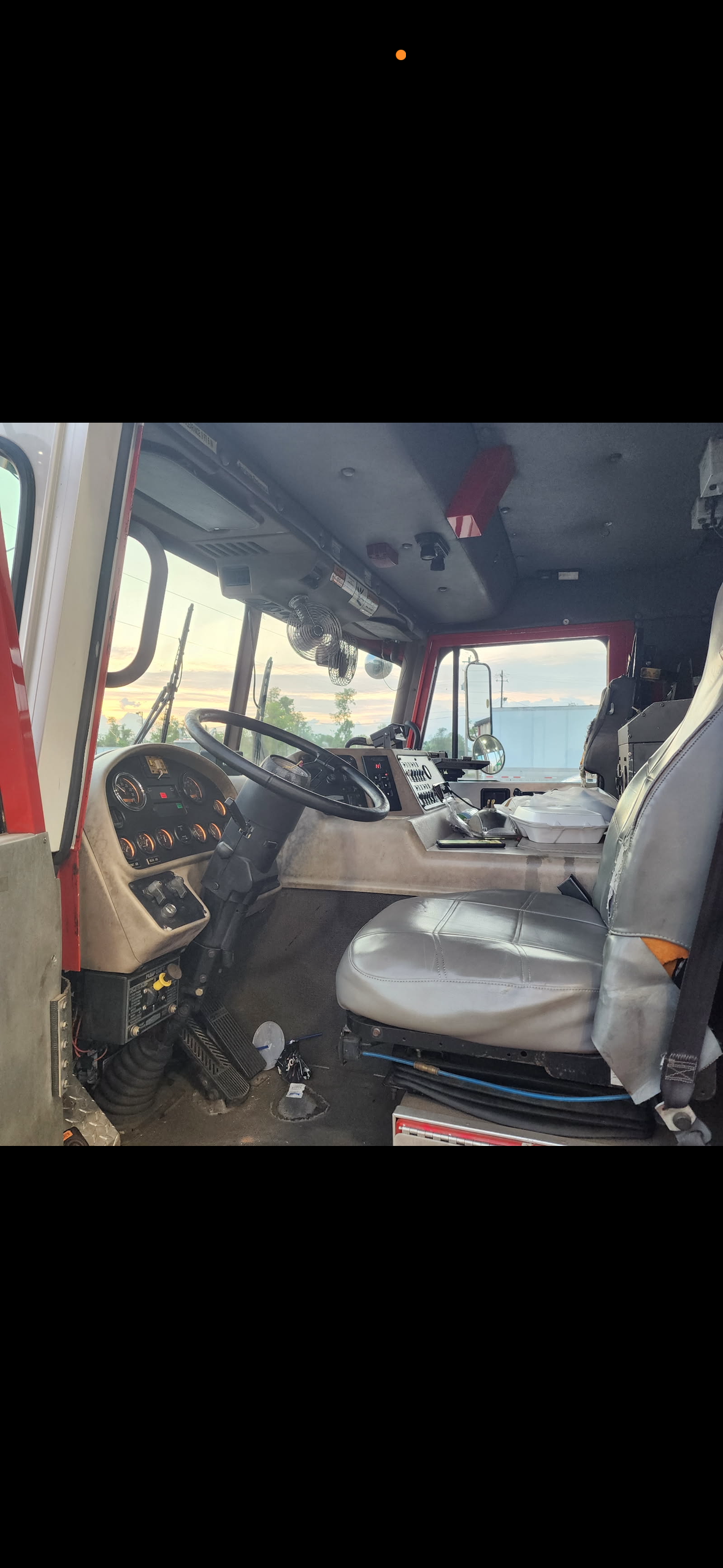 2000 Quality Spartan Pumper - image 5
