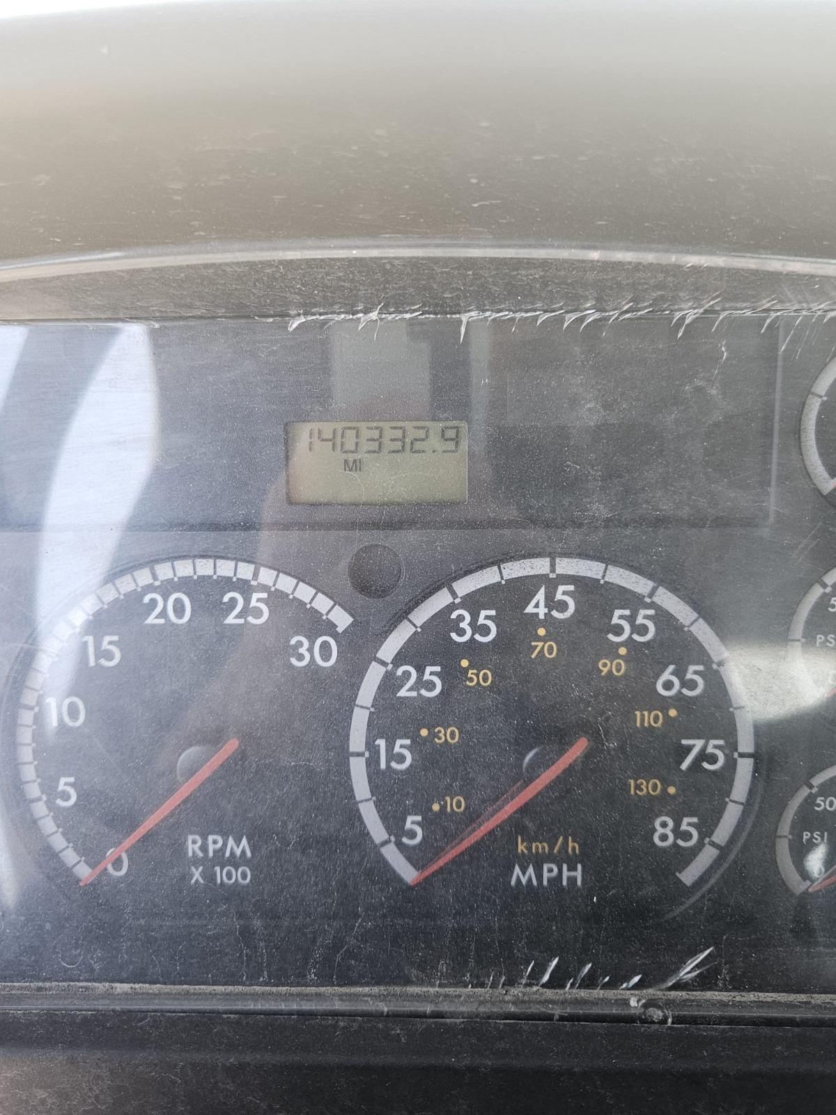 2006 Freightliner M2 106 Tanker - image 16