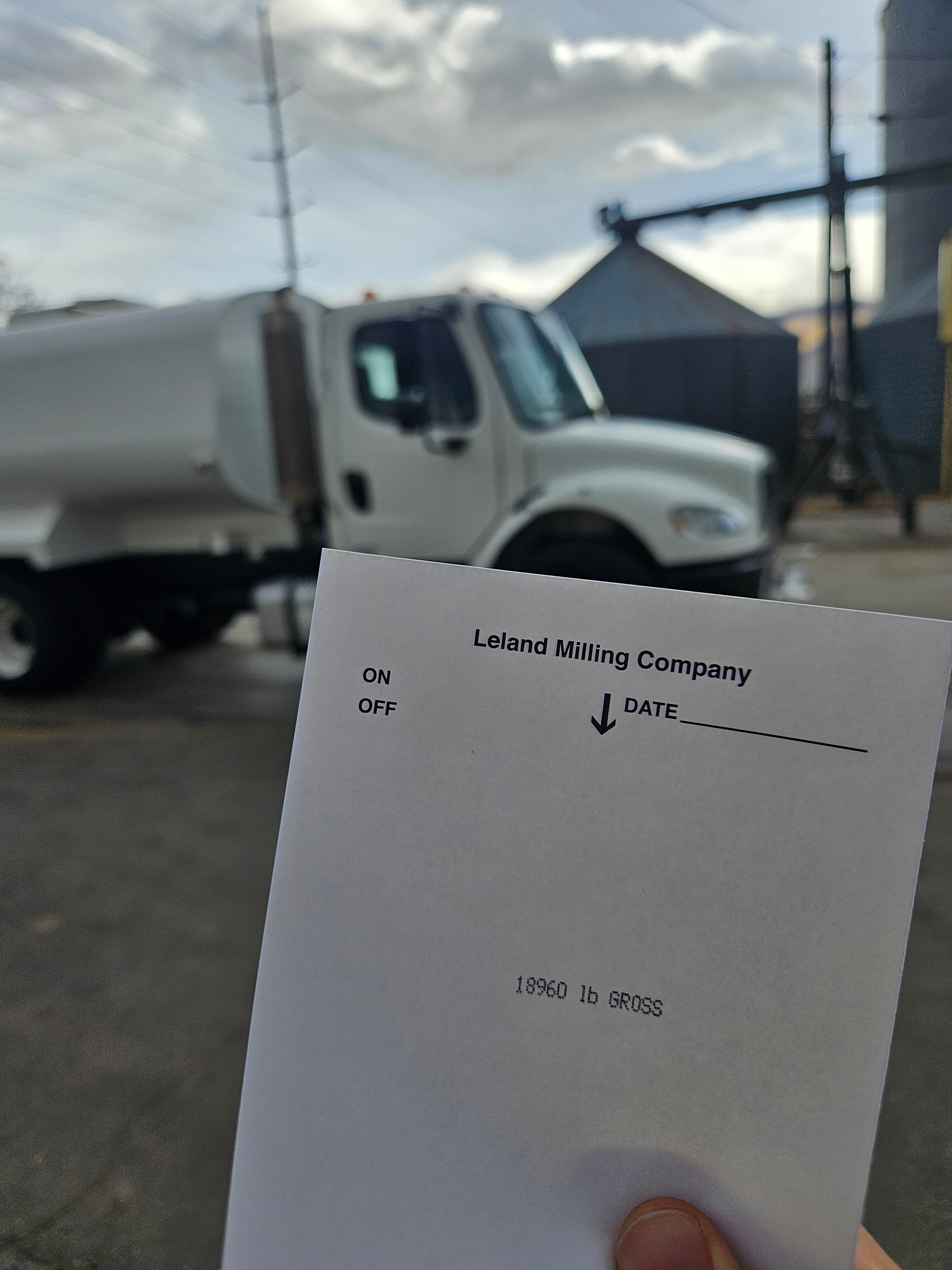 2006 Freightliner M2 106 Tanker - image 20