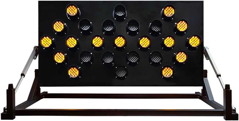 New Voltex Premiere Truck Mounted Arrow Board 60" L x 30" H Light Traffic Control Led Sign Advisor w/Controller free shipping 48 states