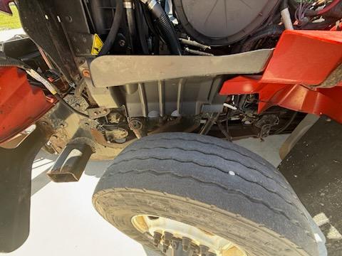 2012 International Dump Truck - image 27