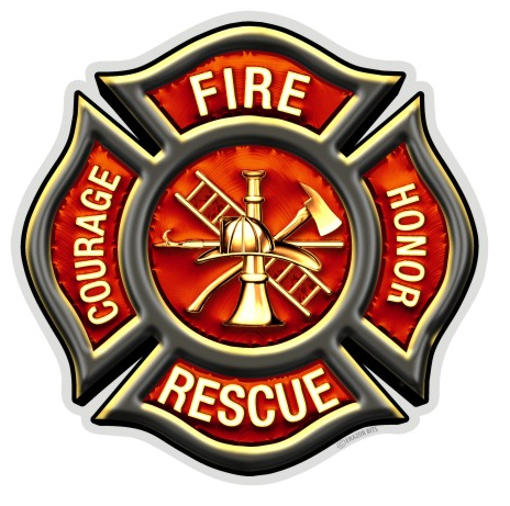 2012 E-One International Pumper - image 6