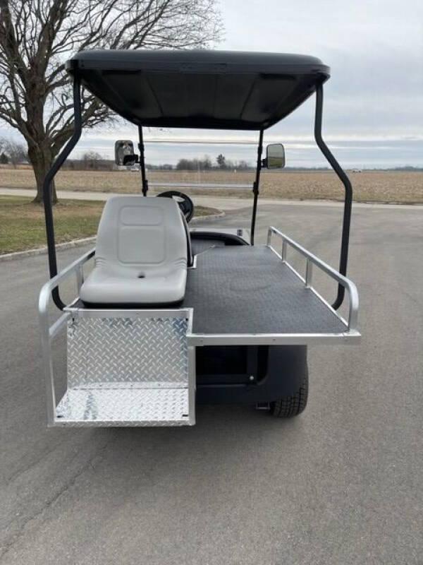 2023 Type II Ambulance - image 5