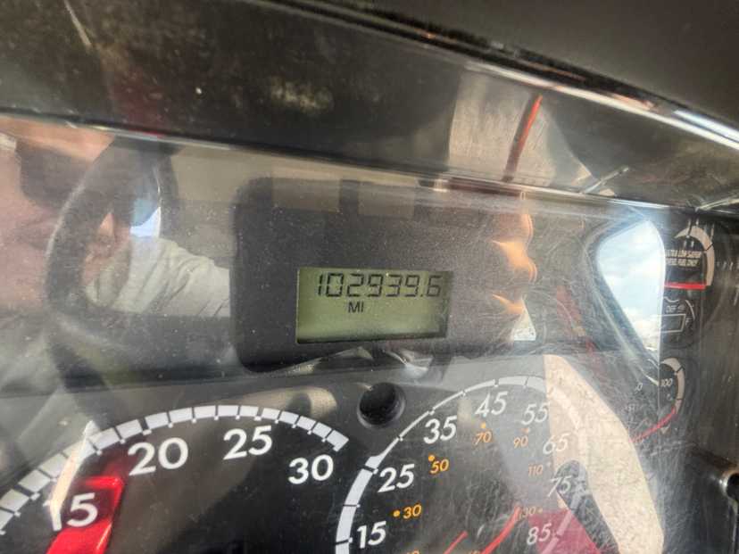 2015 Freightliner M2106 Bucket — photo 8