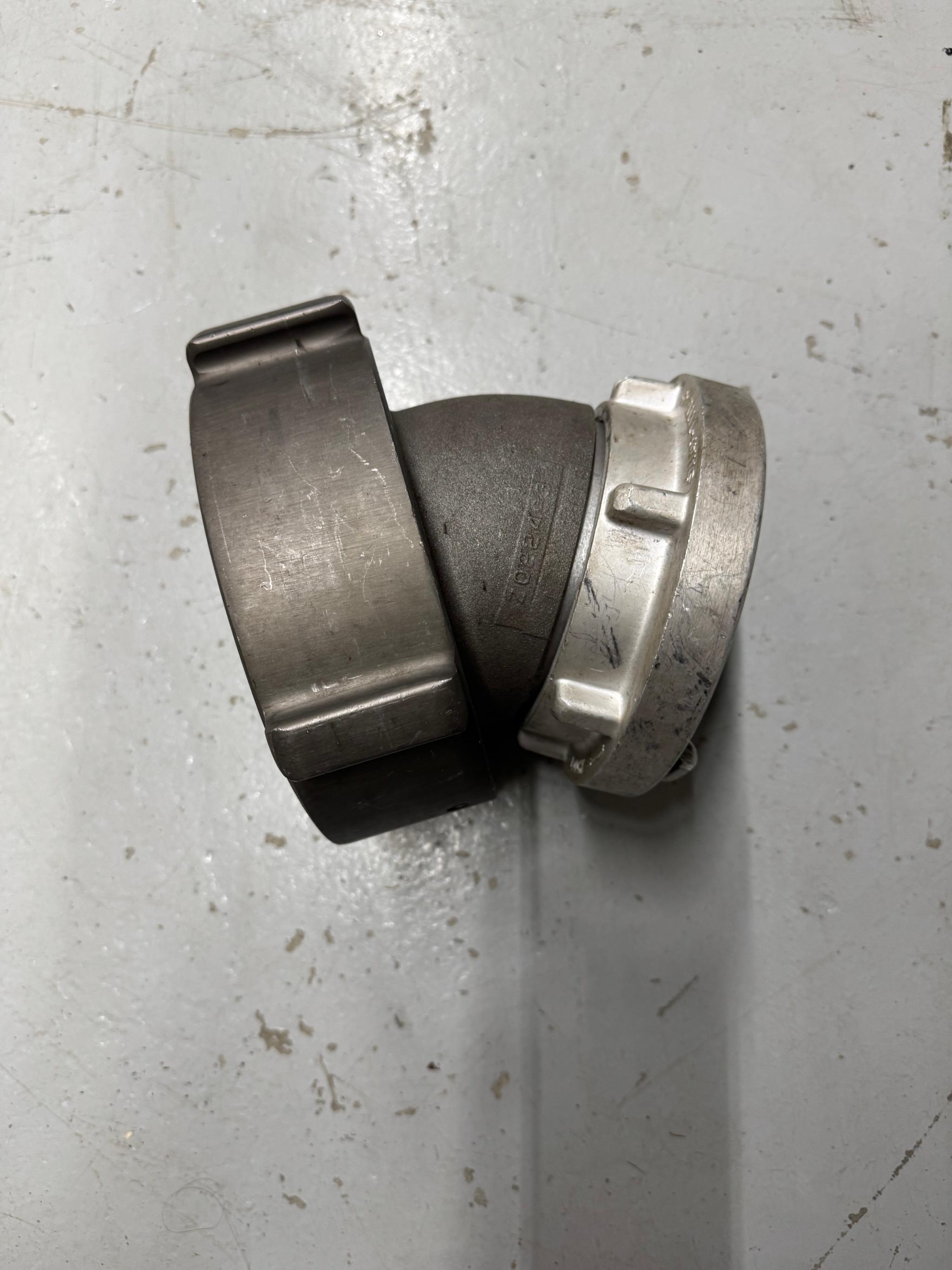 5" Elbow - image 3