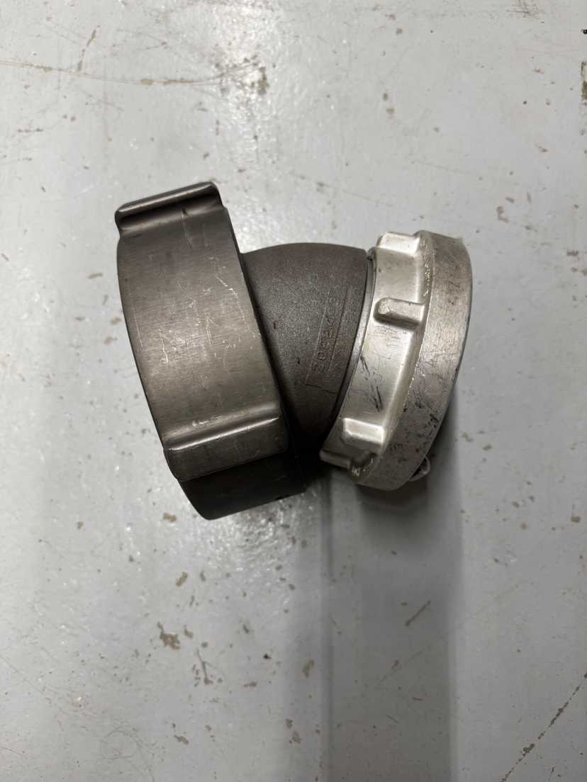5" Elbow — photo 2