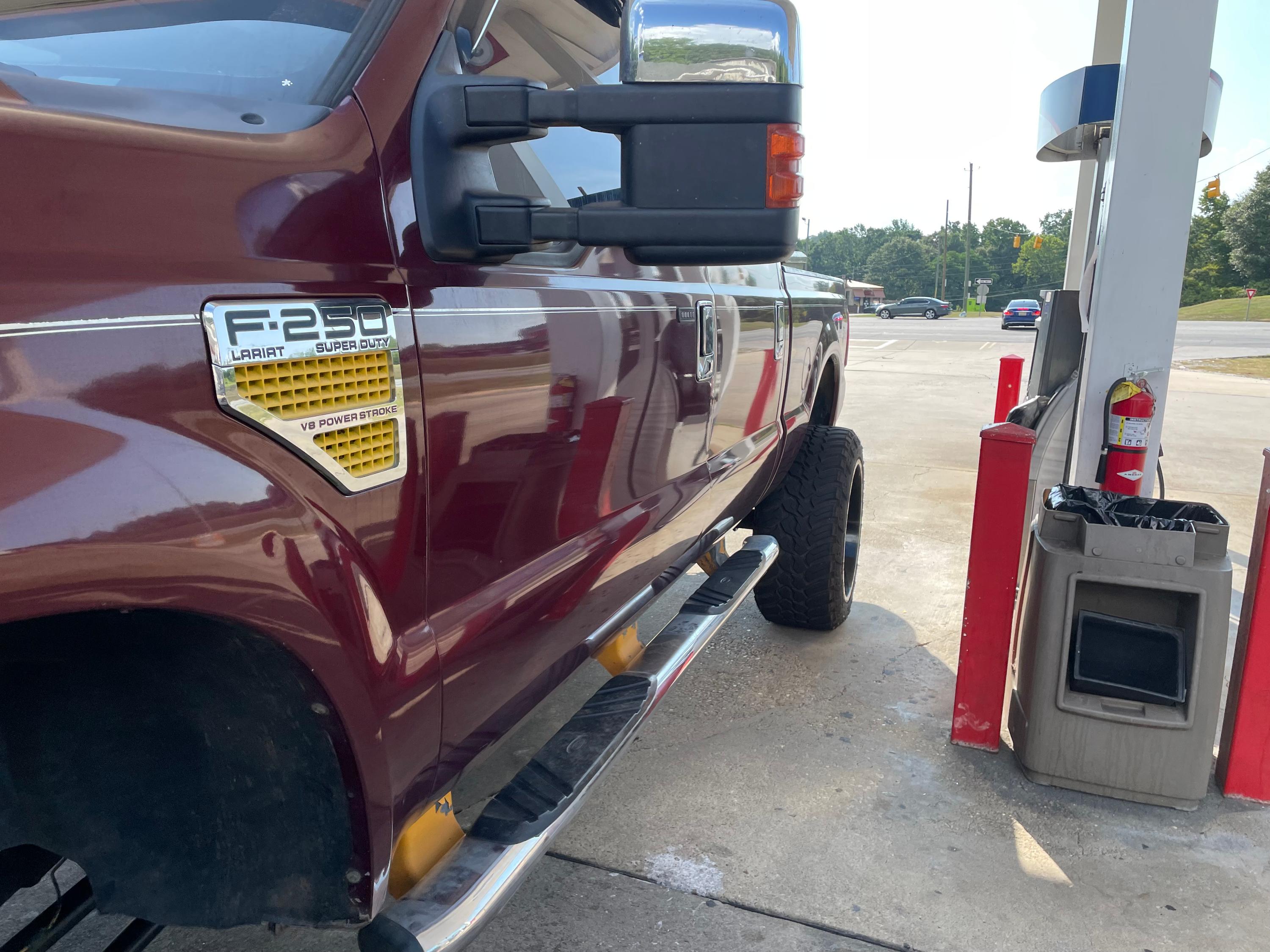 08 f250 - image 9
