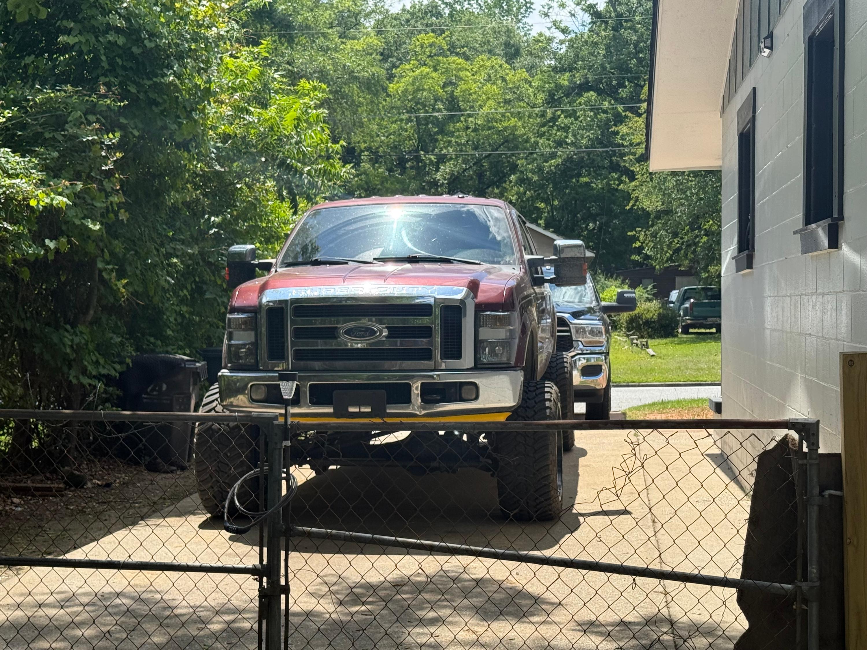 08 f250 - image 6