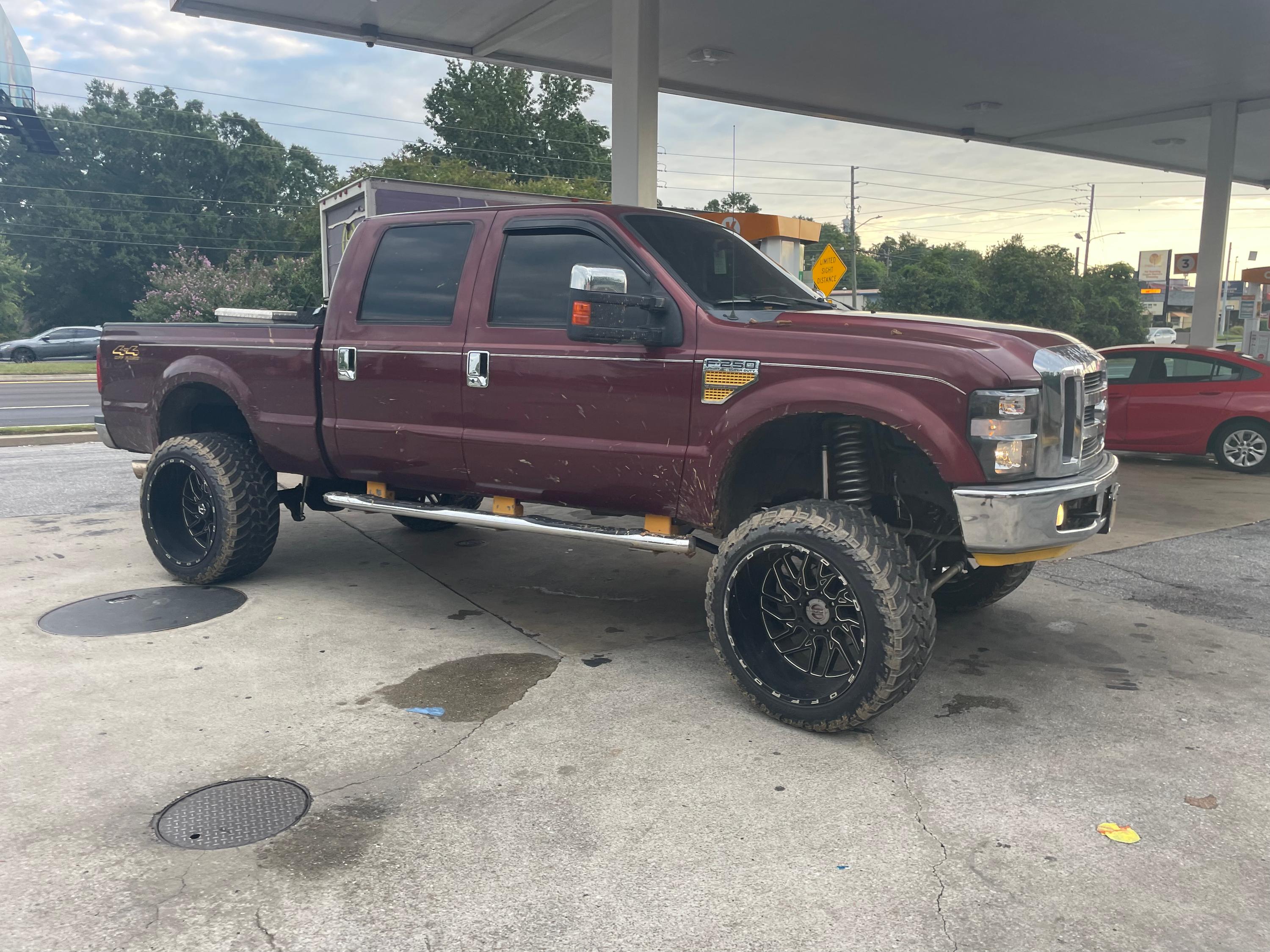 08 f250 - image 5