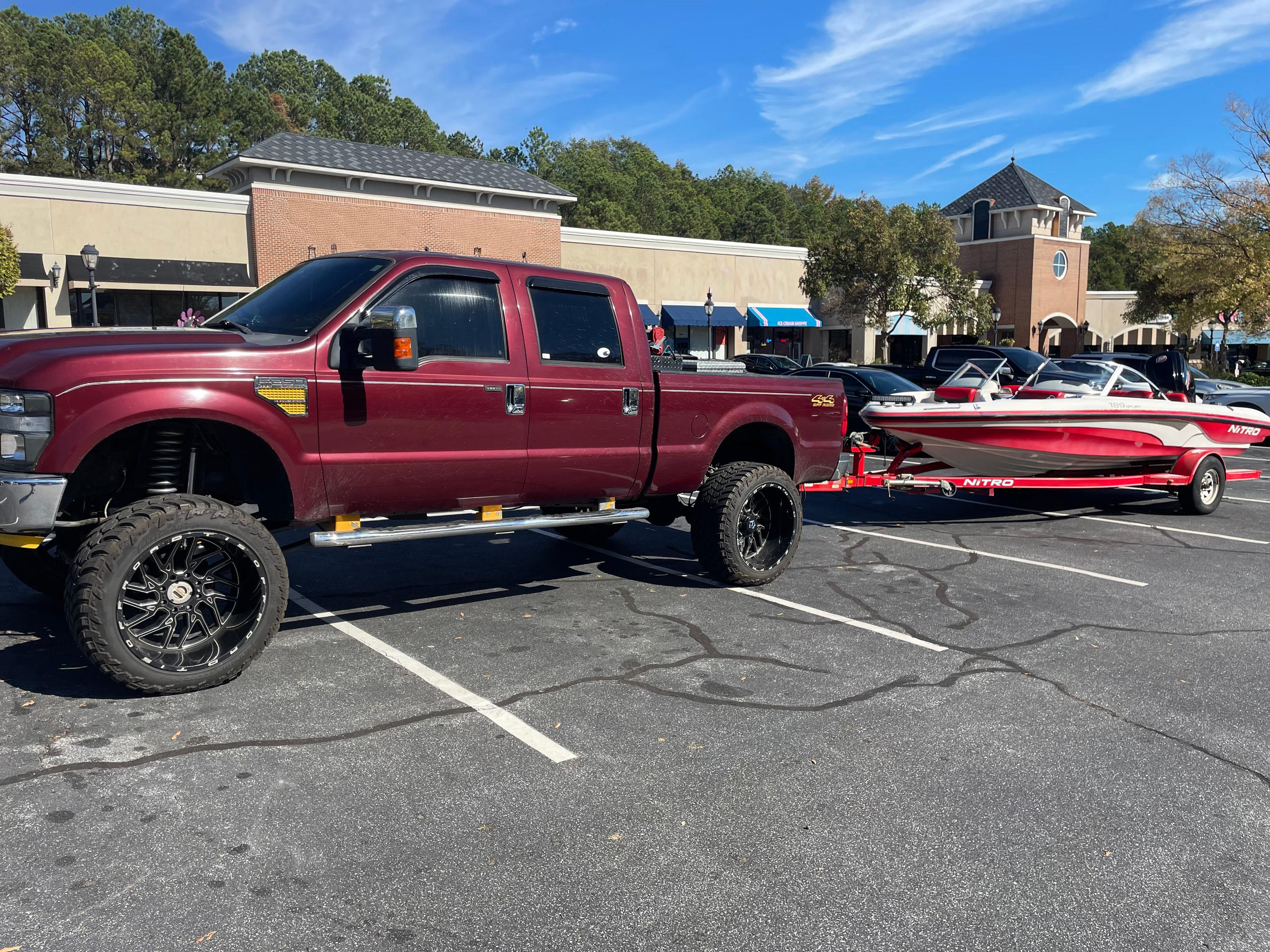 08 f250 - image 2