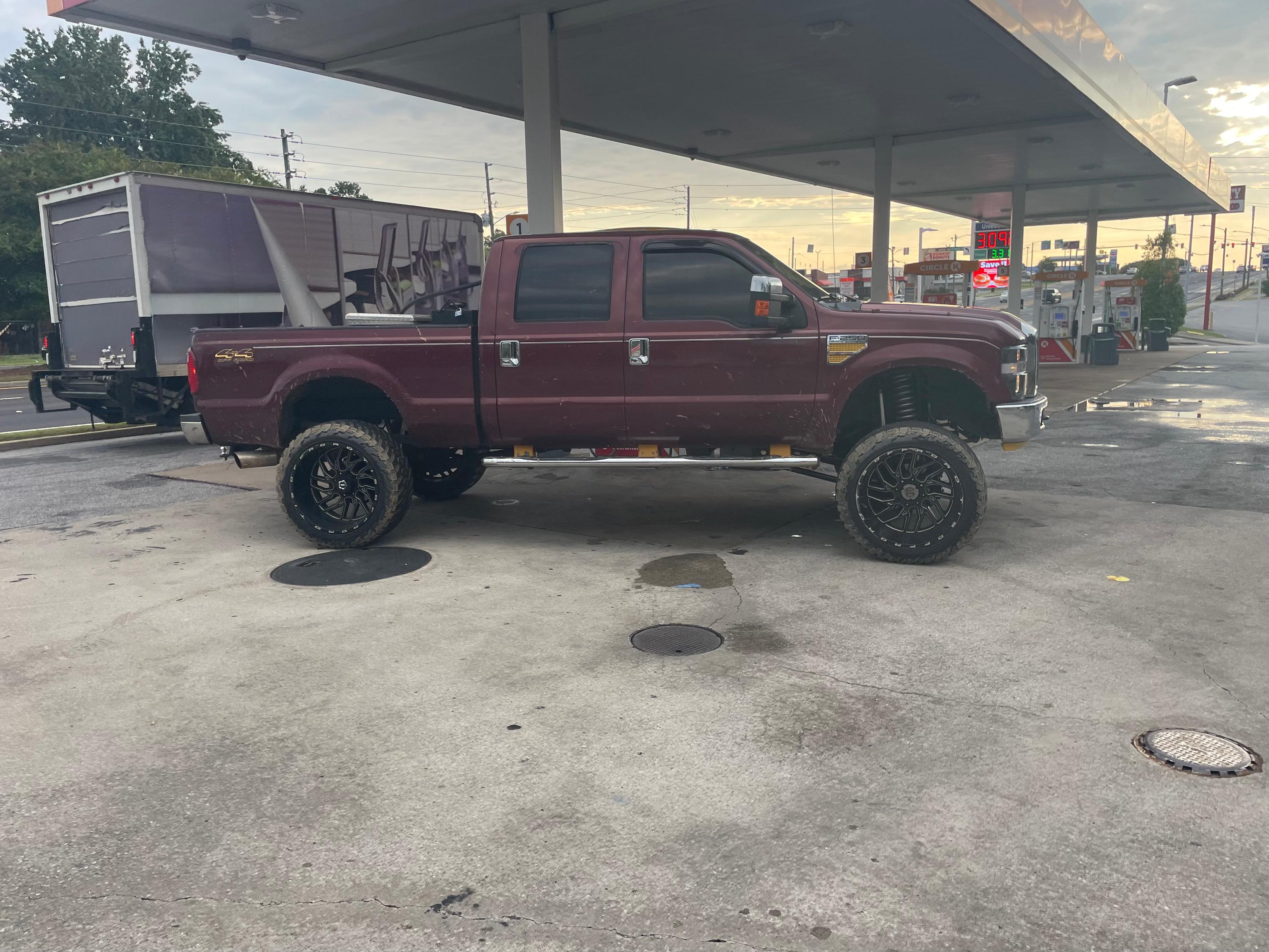 08 f250 - image 8