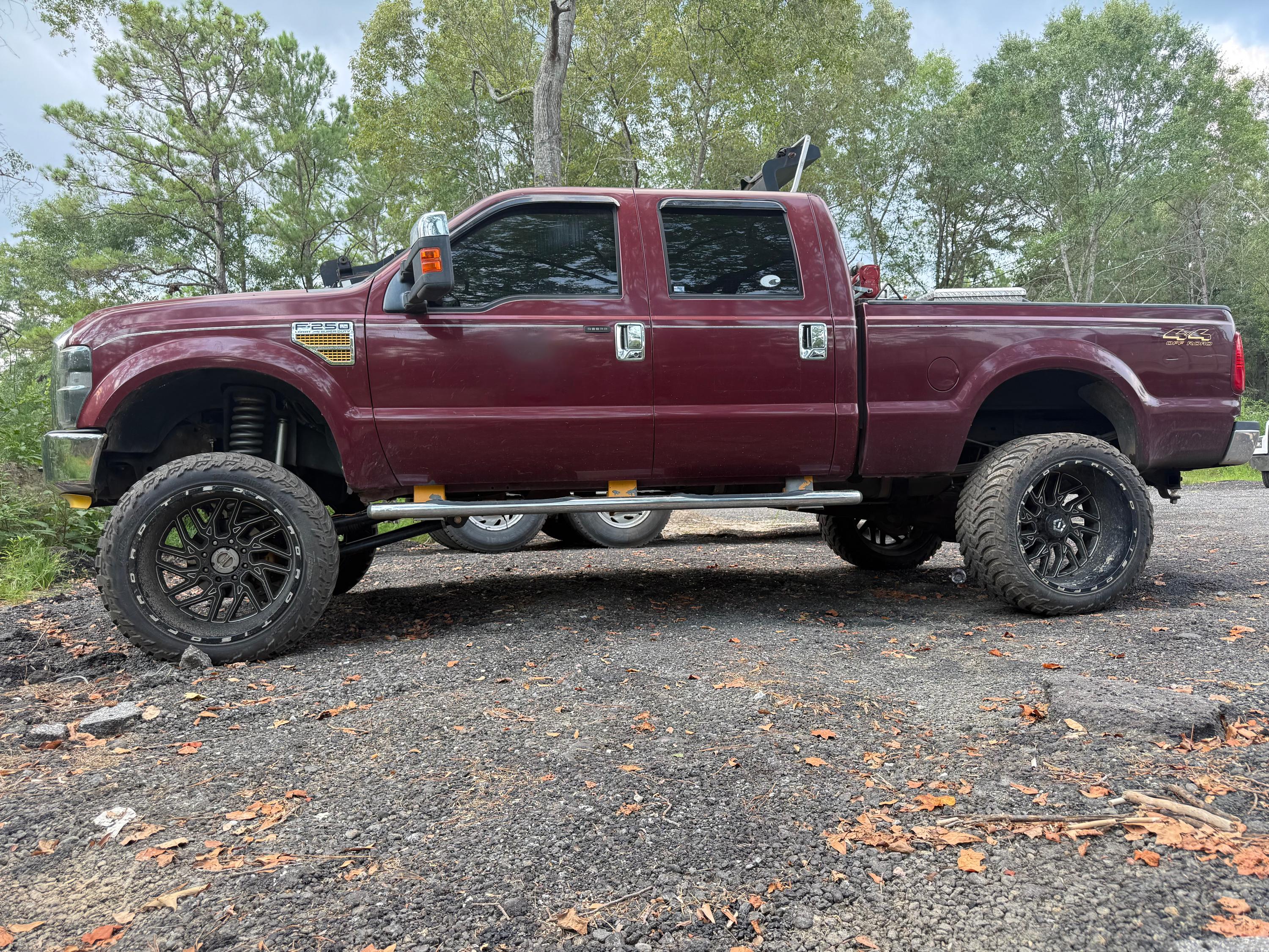 08 f250 - image 7