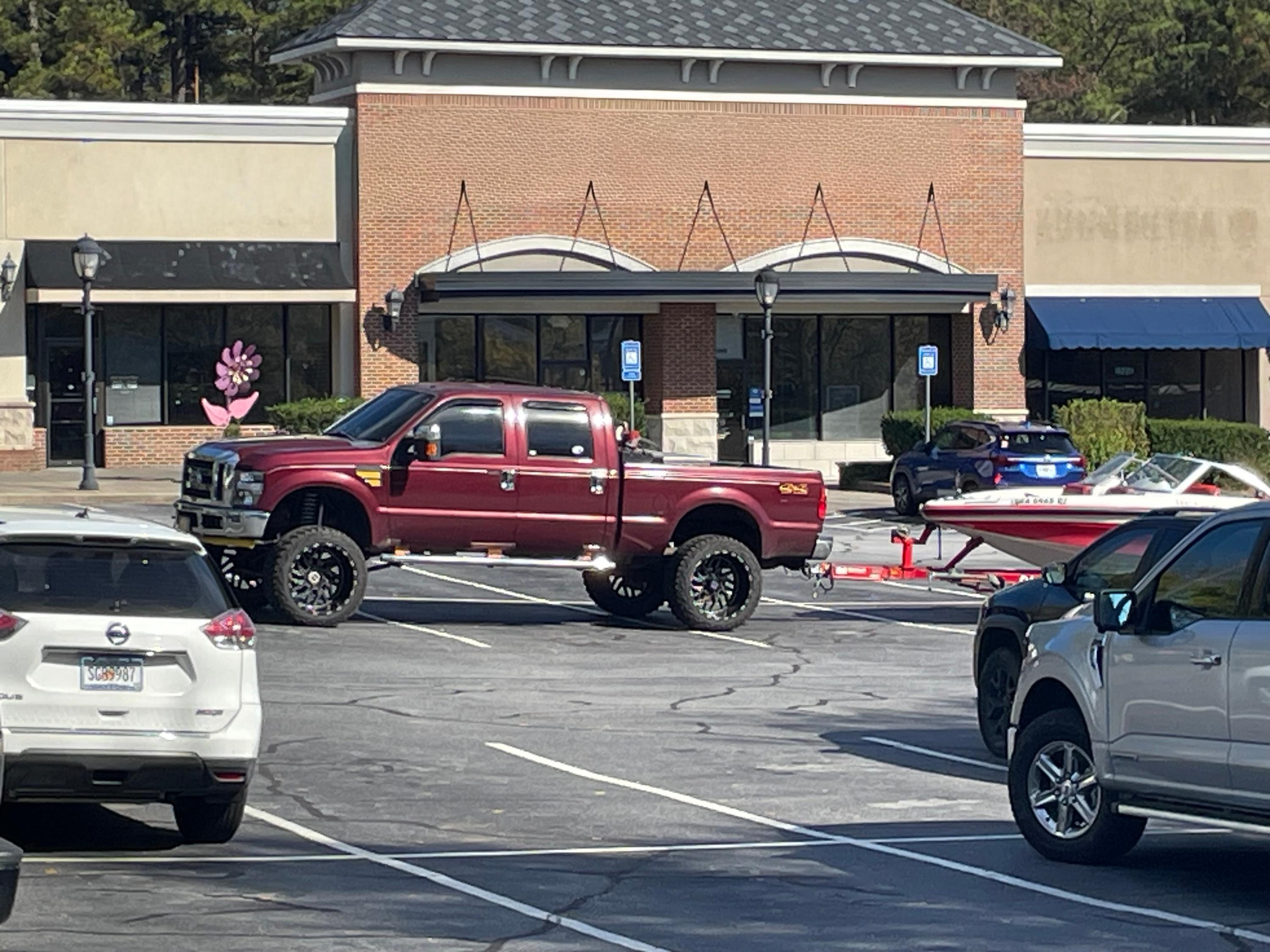 08 f250 - image 3