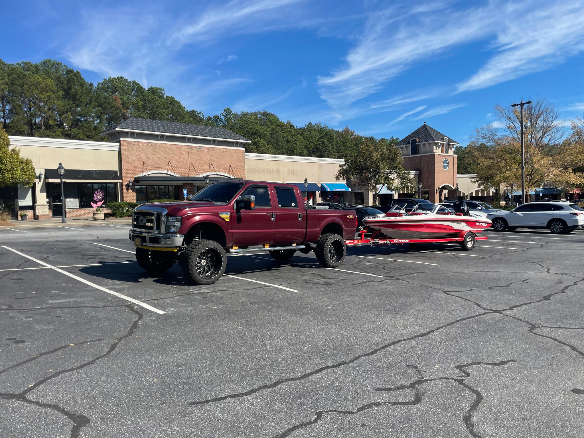 08 f250 - image 4