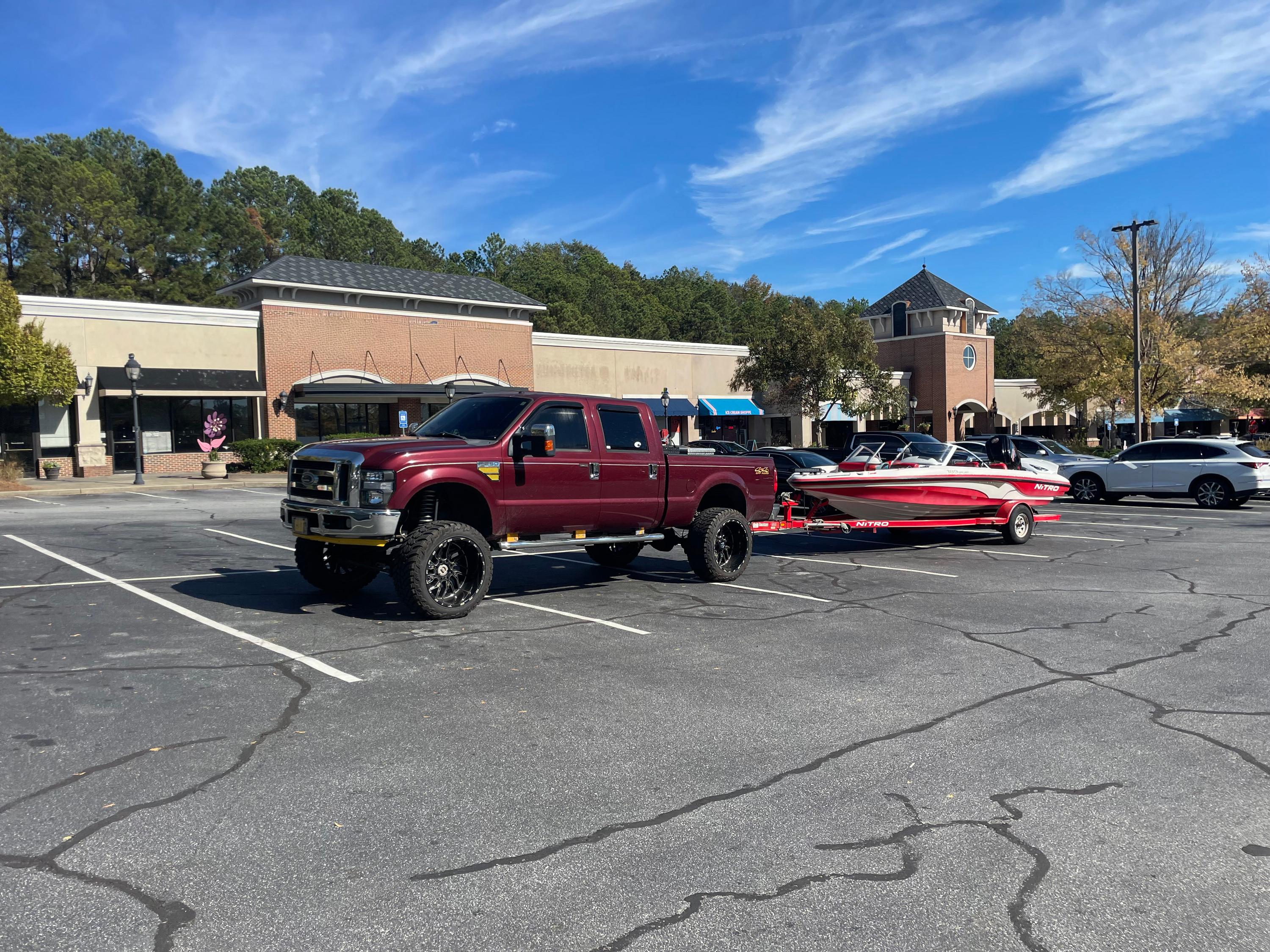 08 f250 - image 4