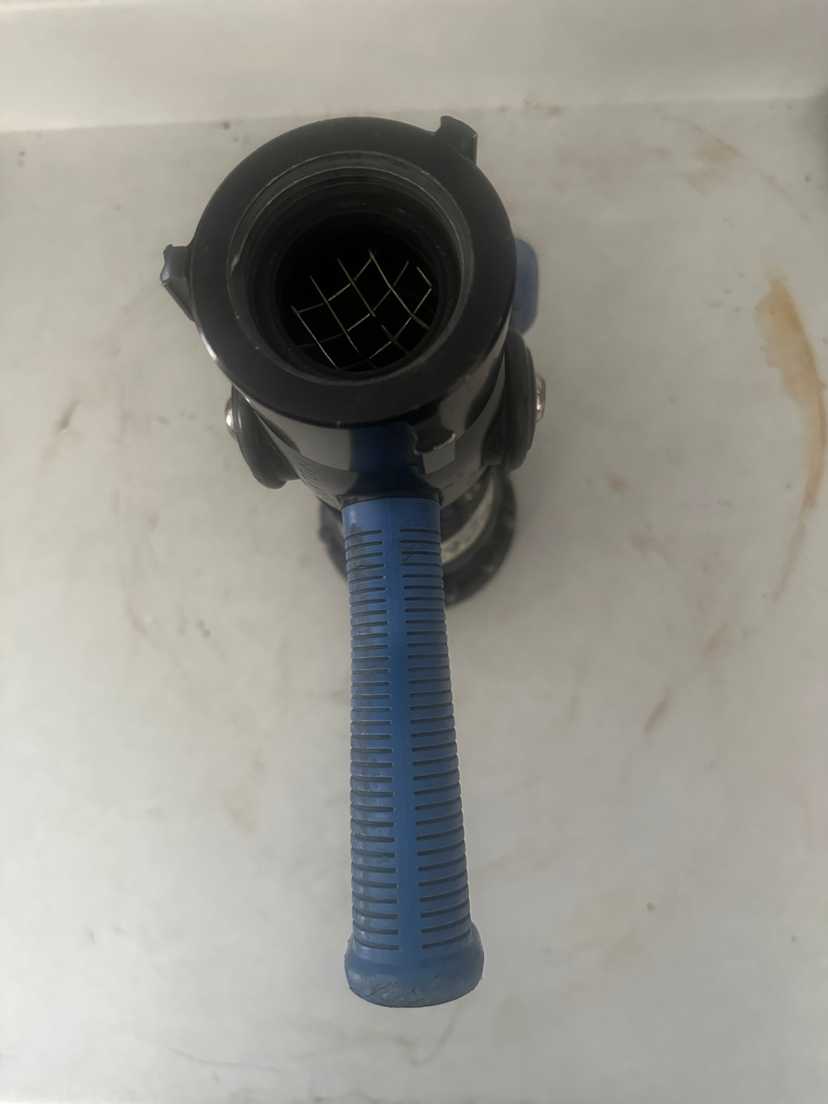 TFT Nozzles — photo 5