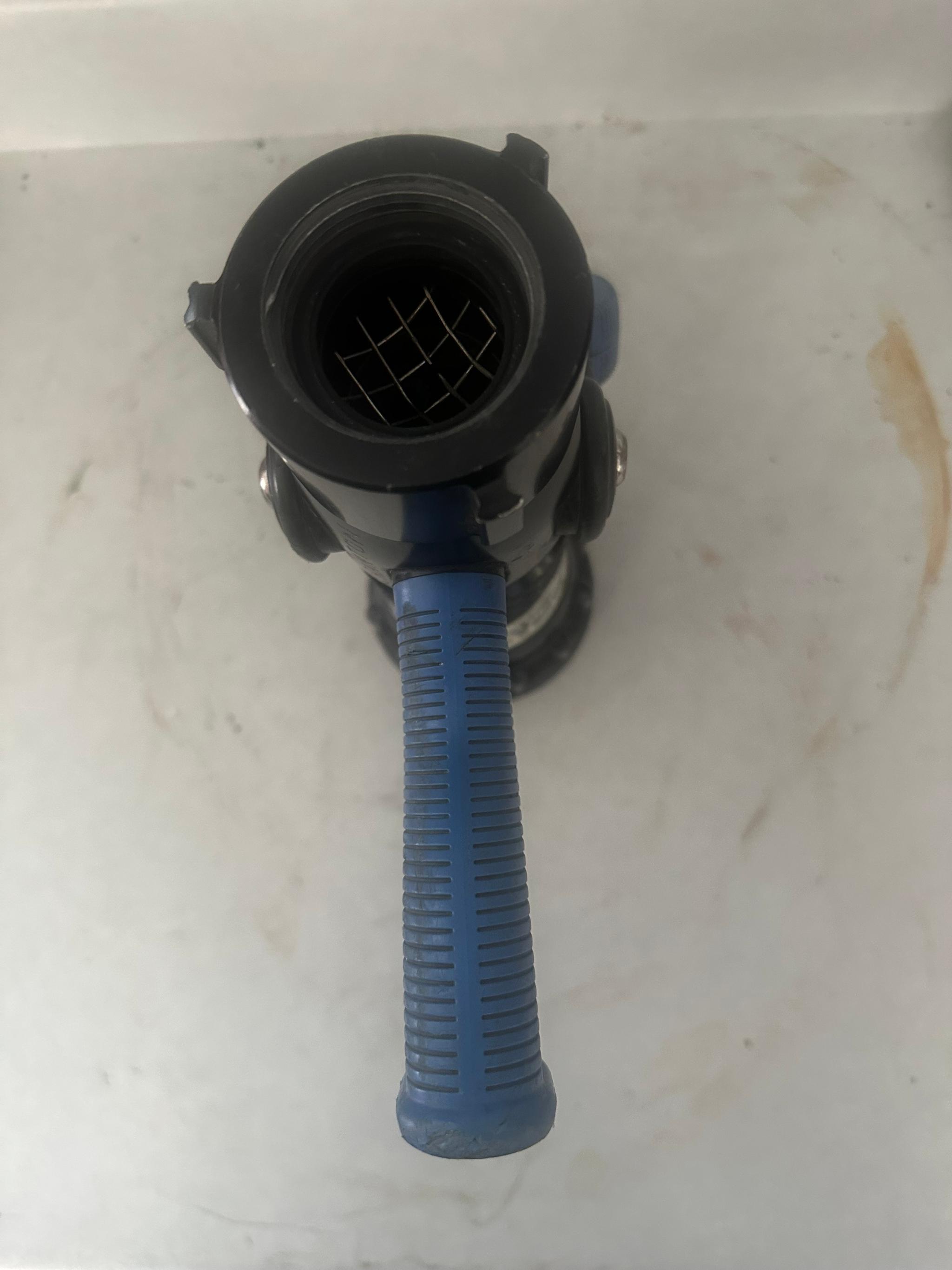 TFT Nozzles - image 5