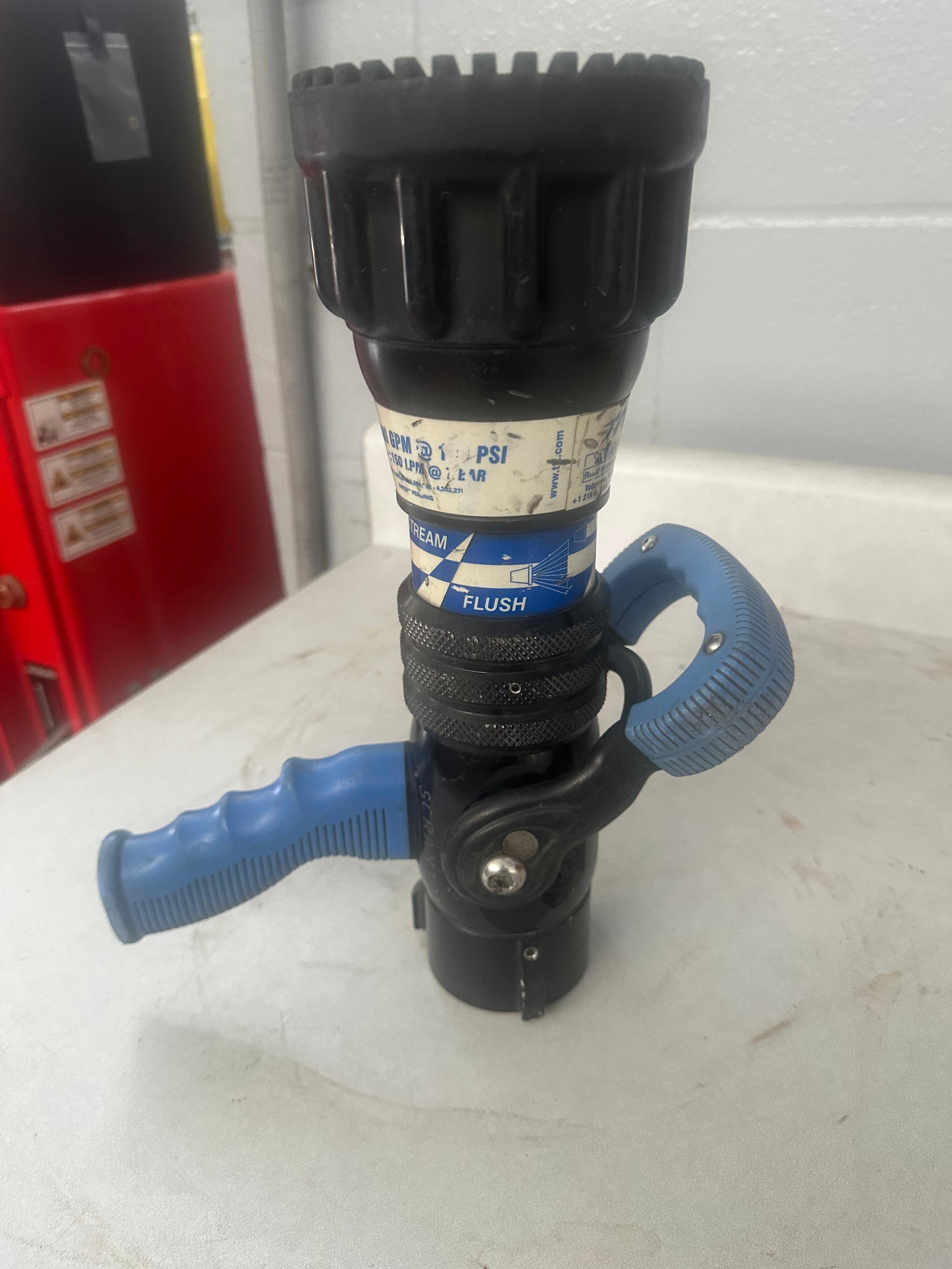 TFT Nozzles - image 2