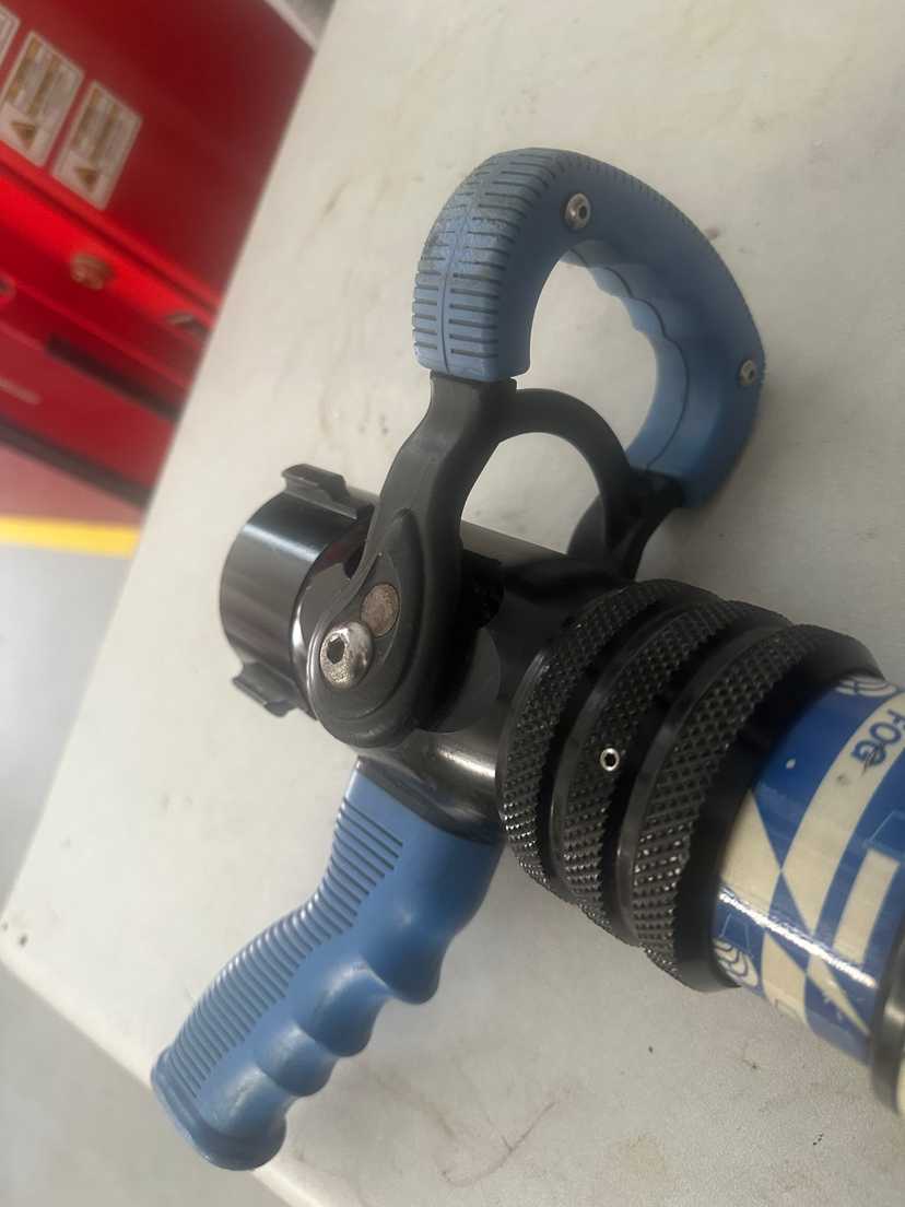 TFT Nozzles — photo 4