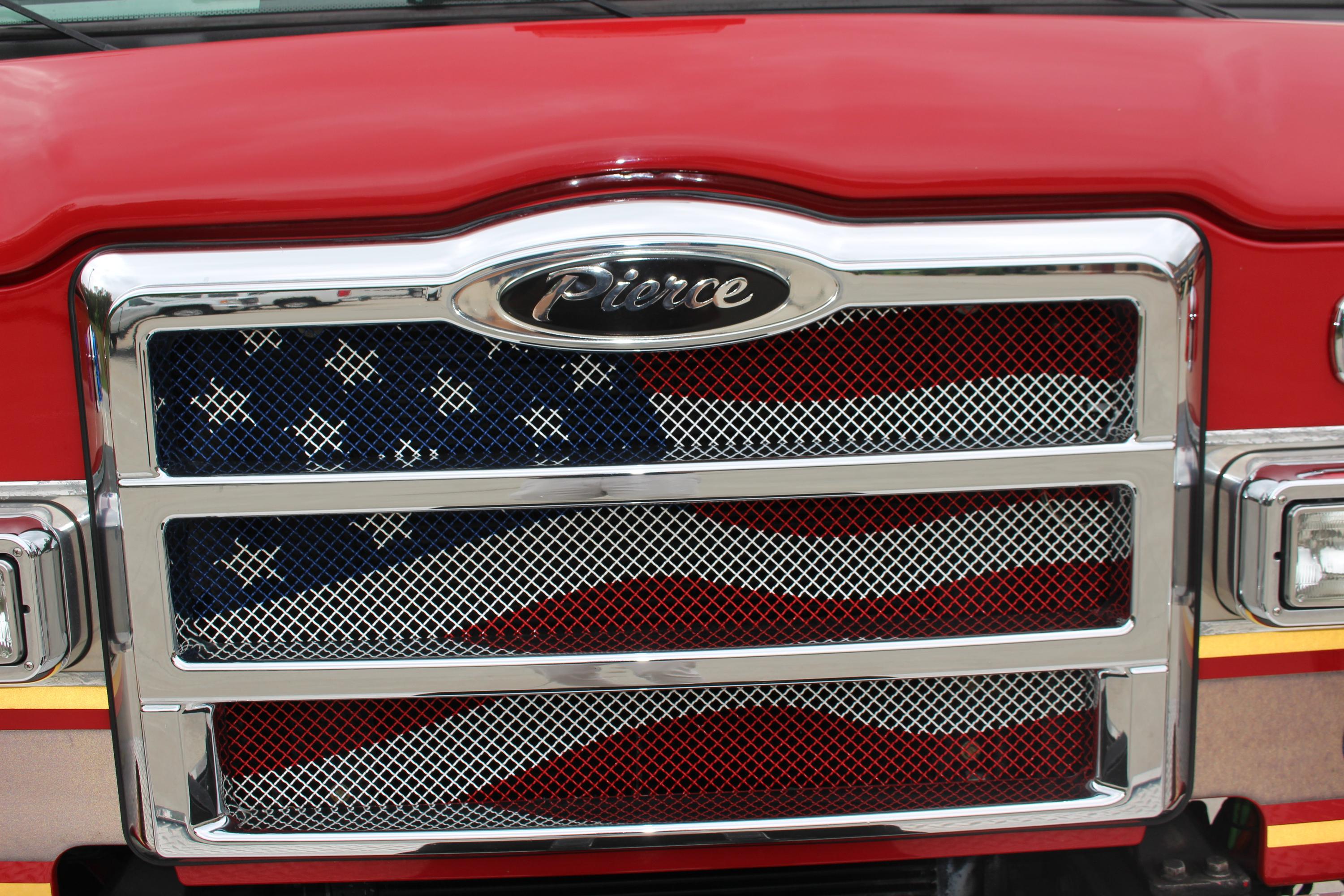 2010 Pierce Velocity Pumper - image 64