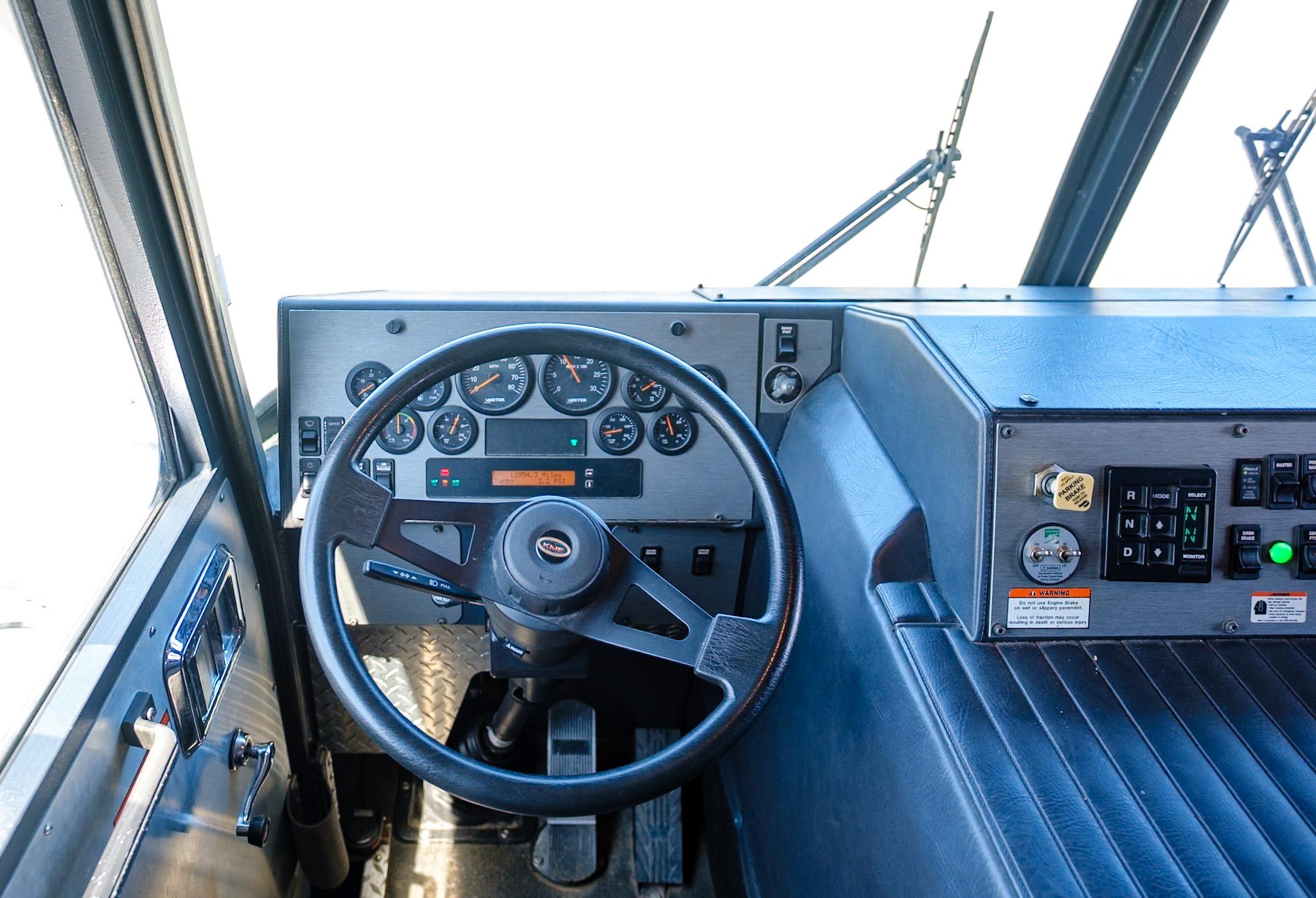 2010 KME Predator Heavy Rescue - image 64
