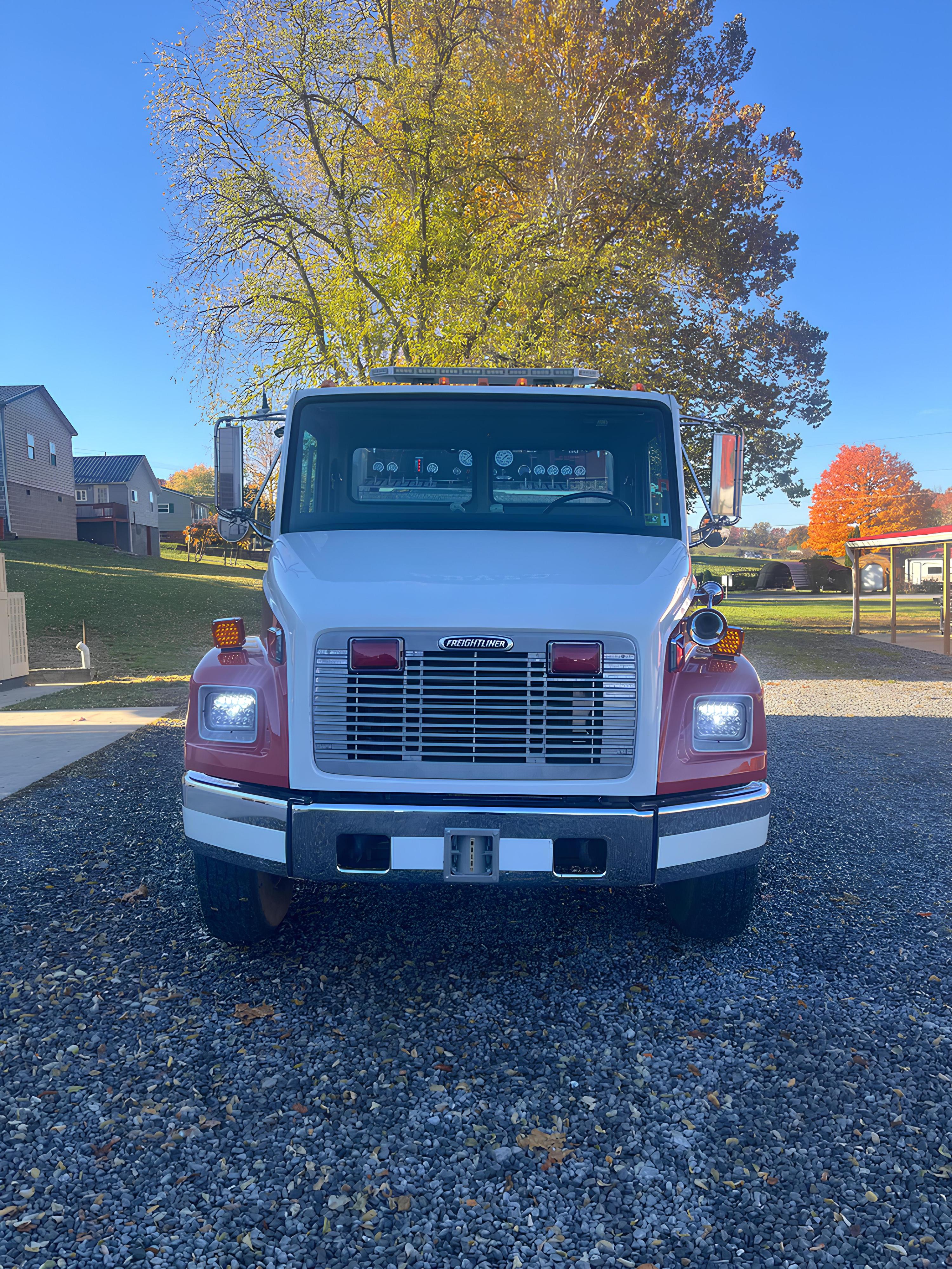 CLEAN ENGINE - image 2