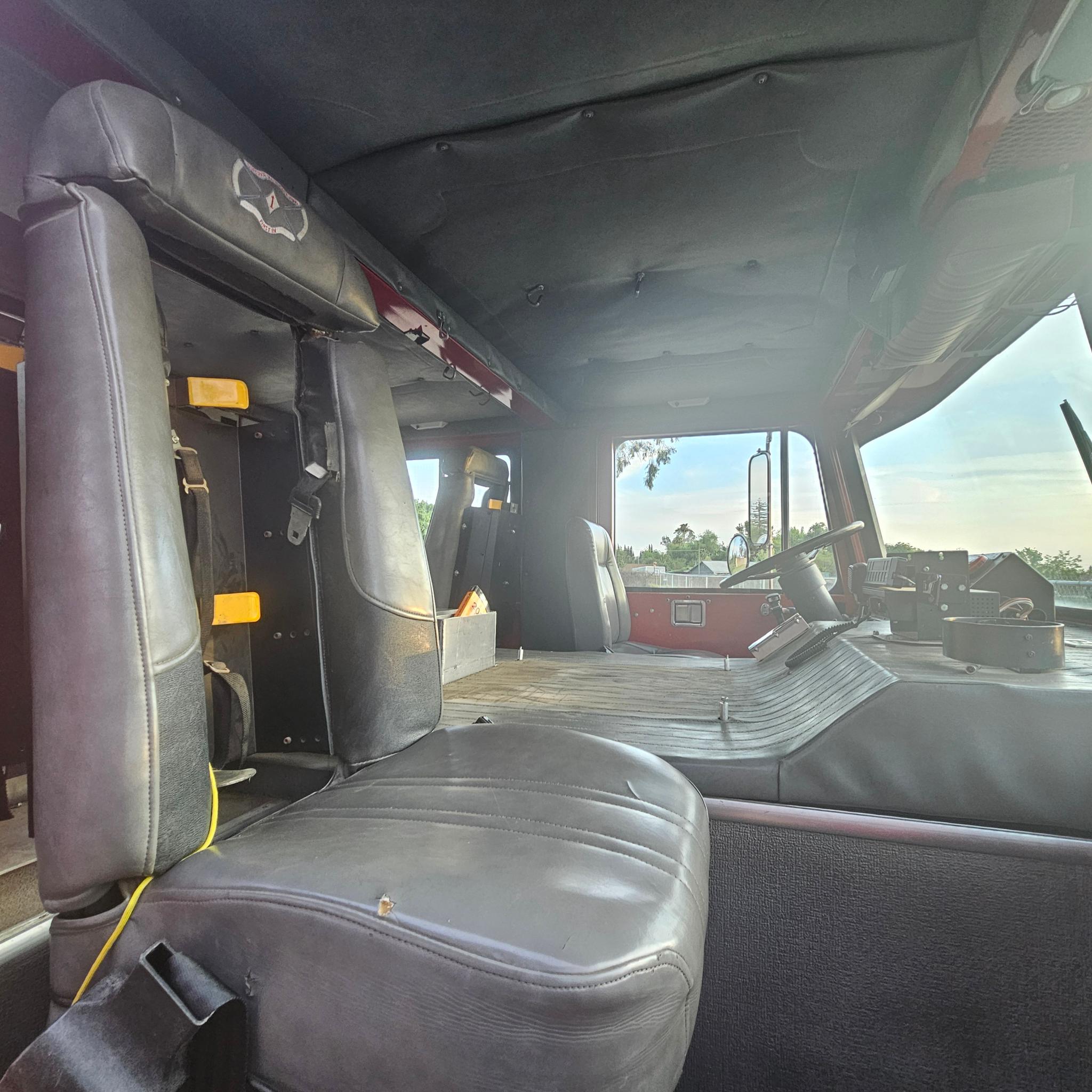 92 Weststates Spartan - image 5