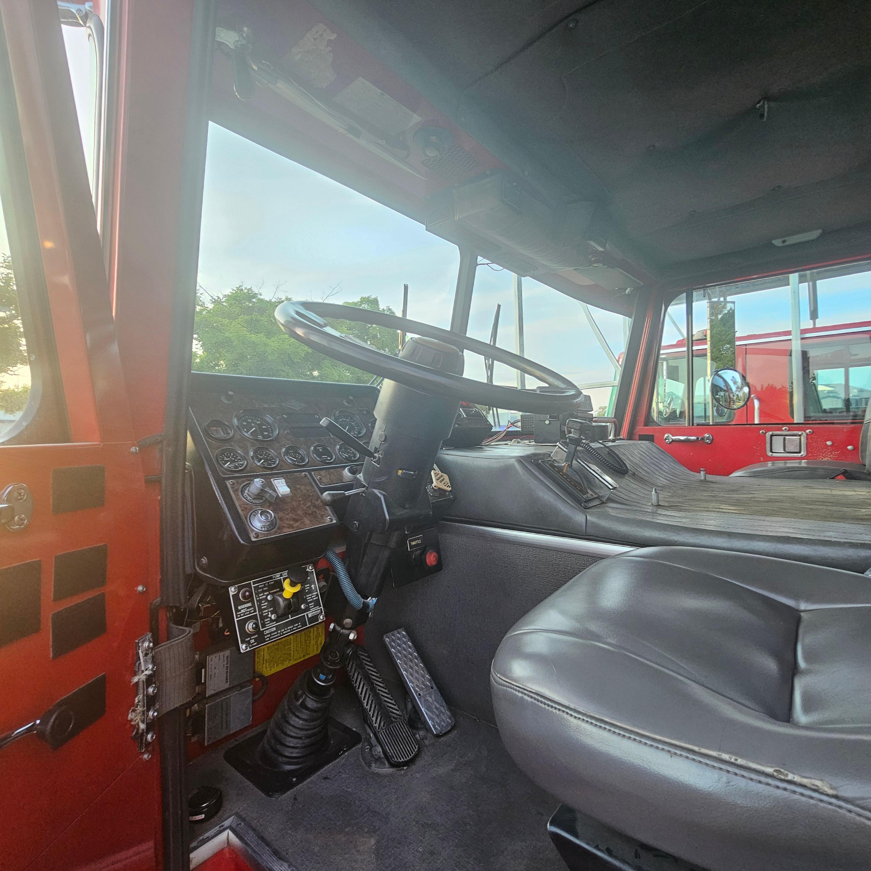 92 Weststates Spartan - image 7